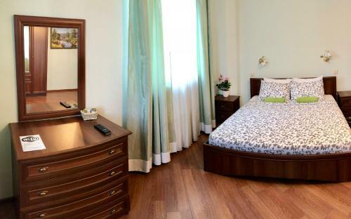 Posada Inn Stay House