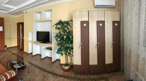 Posada Inn Stay House