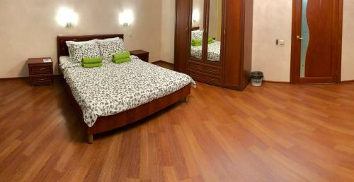 Posada Inn Stay House