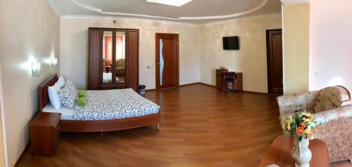 Posada Inn Stay House