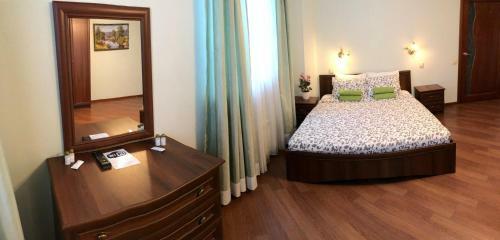 Posada Inn Stay House