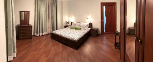 Posada Inn Stay House