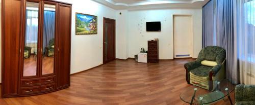 Posada Inn Stay House
