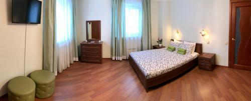Posada Inn Stay House