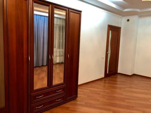 Posada Inn Stay House