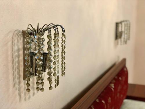 Posada Inn Stay House