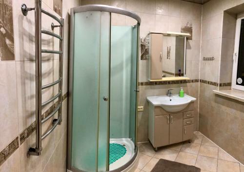 Posada Inn Stay House
