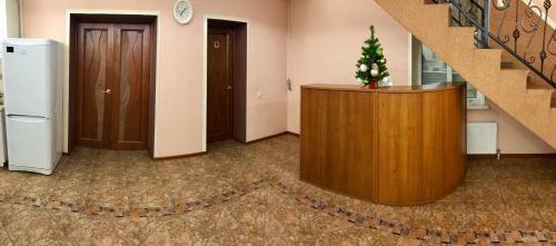 Posada Inn Stay House