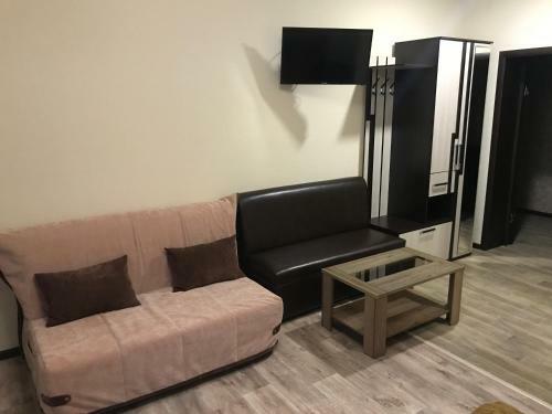 Hostal 1500hotel Arkhyz