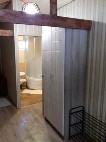 Hostal Guest House Lesogorie