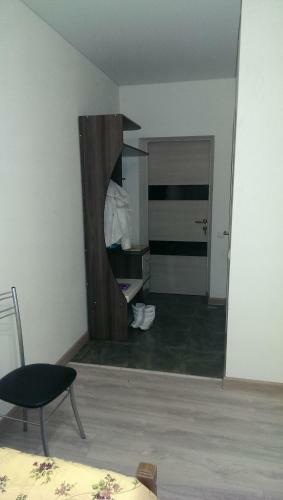 Hostal Guest House Krokus