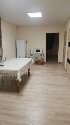 Hostal Guest House Krokus