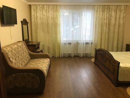 Hostal Guest House Turist