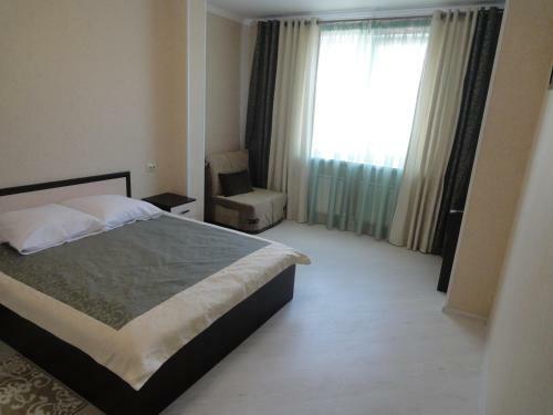 Hostal Guest House Turist