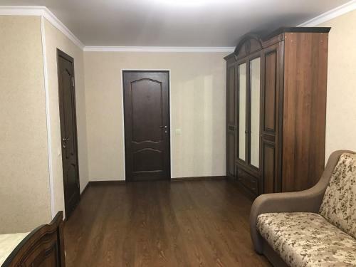 Hostal Guest House Turist