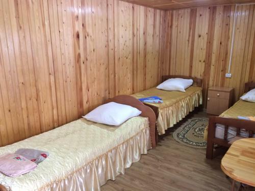 Hostal Guest House Turist