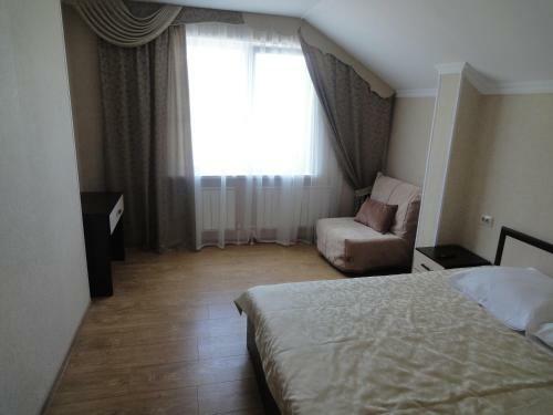 Hostal Guest House Turist