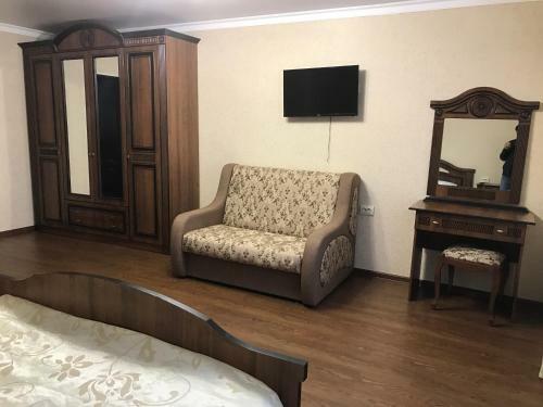 Hostal Guest House Turist