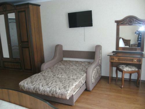 Hostal Guest House Turist