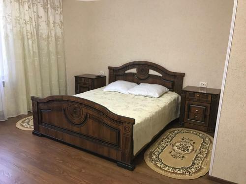 Hostal Guest House Turist