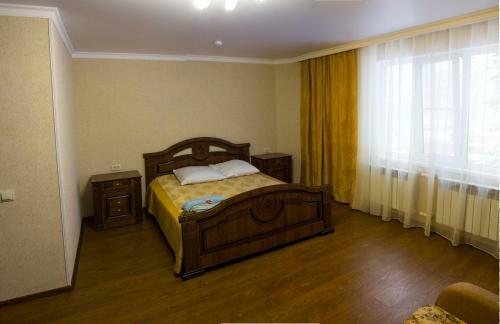 Hostal Guest House Turist