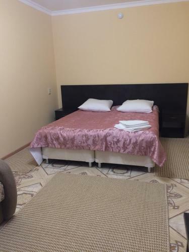 Hostal Guest House Turist