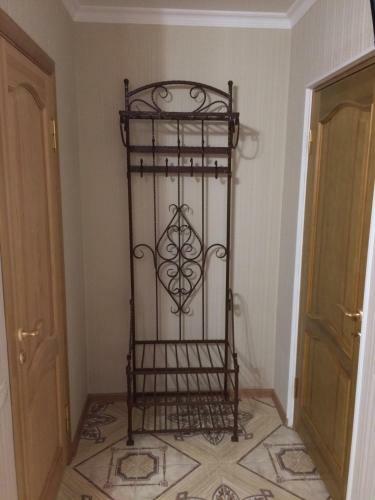 Hostal Guest House Turist