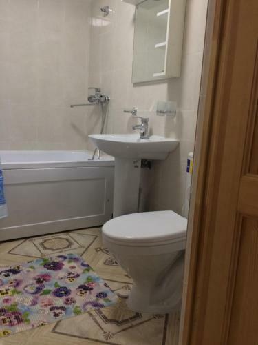 Hostal Guest House Turist