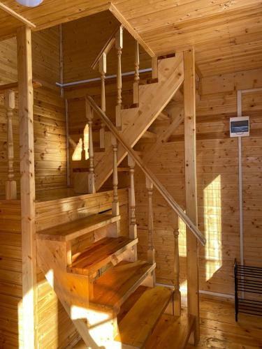 Apartamento ????? Resthouse