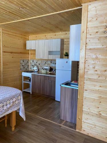 Apartamento ????? Resthouse