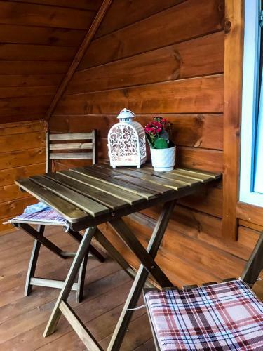 Apartamento ????? Resthouse