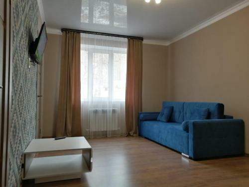 Hostal Guest House Arkhyz