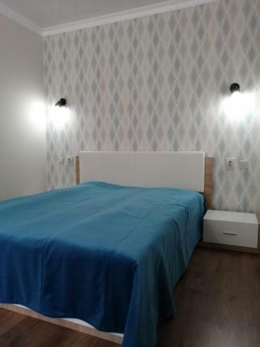 Hostal Guest House Arkhyz