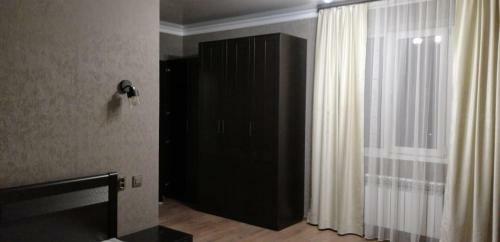 Hostal Guest House Arkhyz