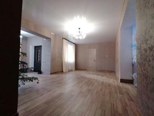 Hostal Guest House Arkhyz