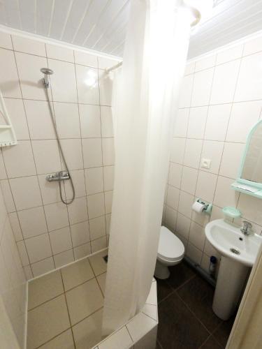 Hostal ??????? ???????????? "??????"
