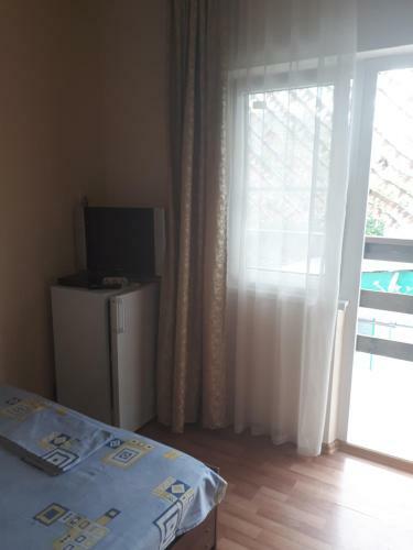 Hostal ????????? 46