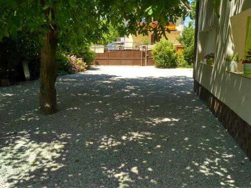 Hostal Raiskii Ostrovok Guest House