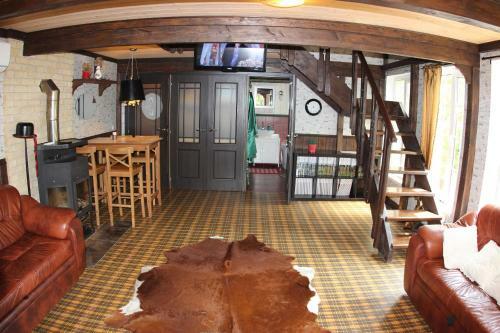Baden Baden Butik Hotel