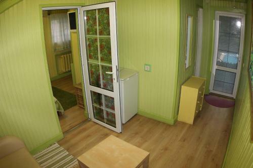 Baden Baden Butik Hotel