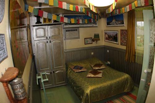 Baden Baden Butik Hotel