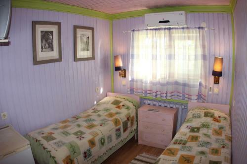 Baden Baden Butik Hotel