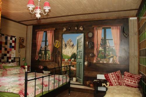 Baden Baden Butik Hotel