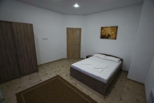 Villa Na More.club