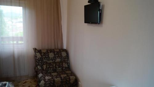 Hostal "sunset"