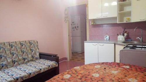 Hostal "sunset"