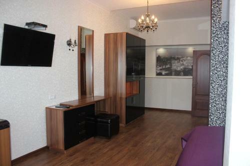 Hotel New Astoria