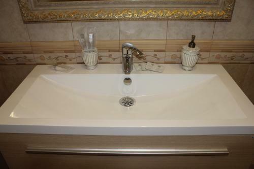 Hotel New Astoria