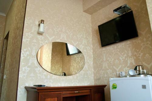 Hotel New Astoria