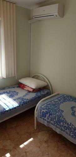 Hostal ???????? ??? Cherry Street